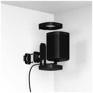 SONOS Mount for One ブラック SS1WMJP1BLK