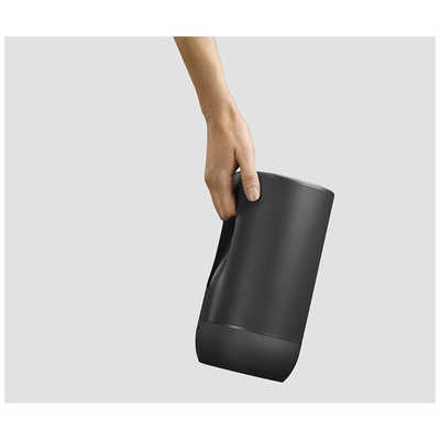 Sonos Move Smart Portable WiFi & Bluetooth Speaker S17 (NO