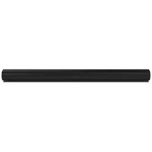 SONOS スマートサウンドバー Sonos Arc ブラック [Wi-Fi対応 /DolbyAtmos対応] ARCG1JP1BLK