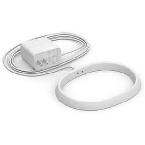 SONOS Move Charging Base ホワイト MVCHBJP1 SONOS Move Charging Base ホワイト MVCHBJP1