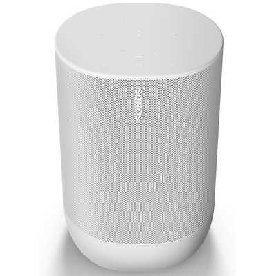 Sonos Move