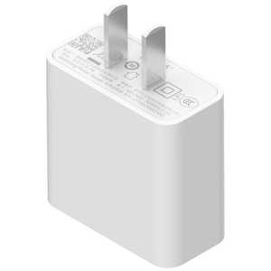 SONOS 10W USB Power Adapter ホワイト USBADJP1 SONOS 10W USB Power Adapter ホワイト USBADJP1