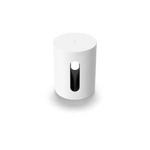 SONOS ֥ե ۥ磻 Sub Mini SUBM1JP1