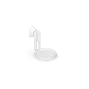 SONOS ウォールマウント Era 100 Mount ホワイト E10MTWW1 SONOS ウォールマウント Era 100 Mount ホワイト E10MTWW1