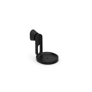 SONOS ウォールマウント Era 100 Mount ブラック E10MTWW1BLK