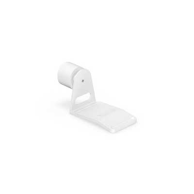 SONOS ウォールマウント Era 300 Mount ホワイト E30MTWW1 の