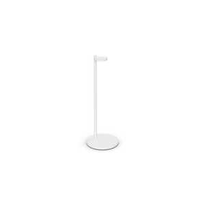 SONOS スタンド Era 100 Stand ホワイト E10FSWW1