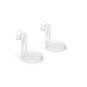 SONOS ޥ Era 100 Mount ڥ ۥ磻 E10MPWW1