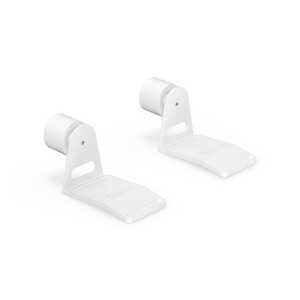 SONOS ޥ Era 300 Mount ڥ ۥ磻 E30MPWW1