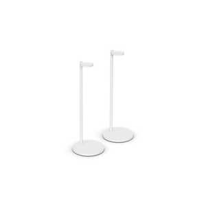 SONOS スタンド Era 100 Stand ペア ホワイト E10SPWW1