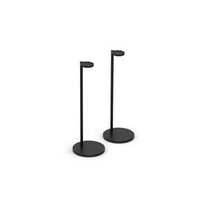 SONOS  Era 100 Stand ڥ ֥å E10SPWW1BLK