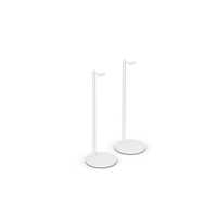 SONOS スタンド Era 300 Stand ペア ホワイト E30SPWW1 の通販