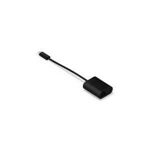 SONOS Combo Adapter (Black) CDNGLWW1BLK