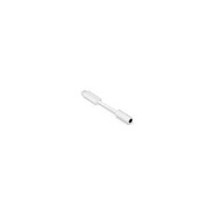 SONOS LineIn Adapter (White) LDNGLWW1