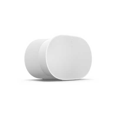 SONOS WiFiスピーカー Sonos Era 300 (White) ［Bluetooth対応 /WiFi