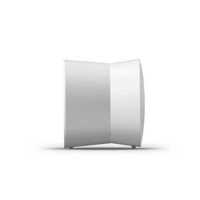 【美品】SONOS Era 300 ワイヤレススピーカー ホワイト ヨドバシ.com - Sonos ソノス Sonos Era 300 スマートスピーカー