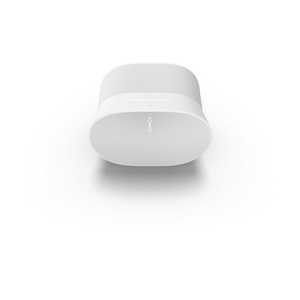 SONOS WiFiスピーカー Sonos Era 300 (White) ［Bluetooth対応 /WiFi対応］ E30G1JP1