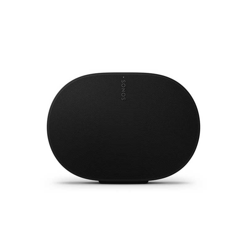 SONOS SONOS WiFiスピーカー Sonos Era 300 (Black) ［Bluetooth対応 /WiFi対応］ E30G1JP1BLK E30G1JP1BLK