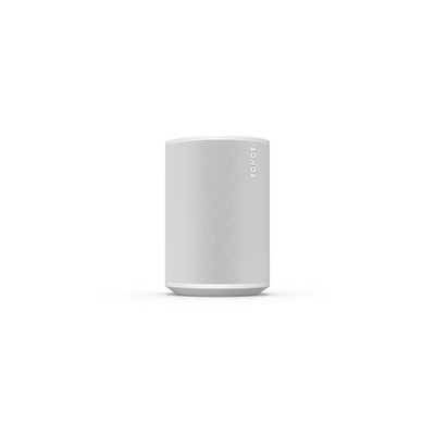 韓国ブランド通販サイト WiFiスピーカー SONOS Sonos ［Bluetooth対応 (White) 100 Era スピーカー・ウーファー