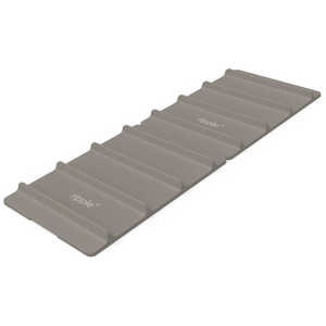 アントレックス Bobino リップルボトルマット グレー Bobino ボビーノ RIPPLEGRAY アントレックス Bobino リップルボトルマット グレー Bobino ボビーノ RIPPLEGRAY