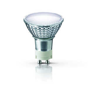 フィリップス PHILIPS マスターカラーCDM-Rミニ CDMRMELITE35W93040 フィリップス PHILIPS マスターカラーCDM-Rミニ CDMRMELITE35W93040