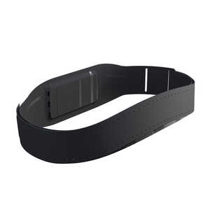 アディダス Universal SP sportbelt 2.0 reflective FW20 black 43219 アディダス Universal SP sportbelt 2.0 reflective FW20 black 43219