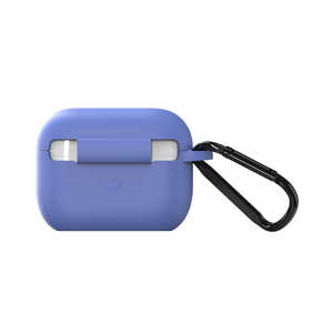 DIESEL Airpods Pro case silicone SS22 blue/white 48321