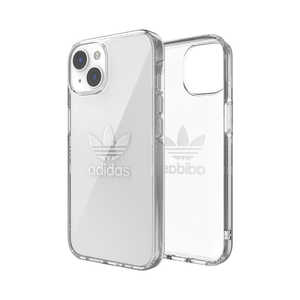 ǥ iPhone 14 6.1OR Protective Clear Case FW22 clear 50229