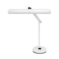 フィリップス PHILIPS LEDデスクスタンド ［LED /昼白色］ DSK601 の