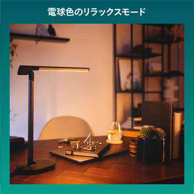 71WX+oVA3HL._AC_UF350,