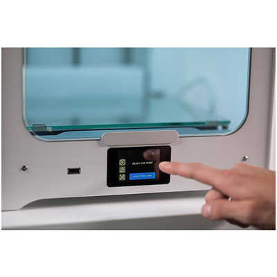 【Mina2322様】 ULTIMAKER ツープラスコネクト 222636 の通販 - カテゴリ：パソコン