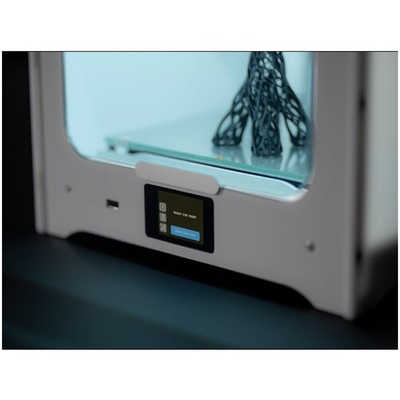 ULTIMAKER ツープラスコネクト 222636 の通販 - カテゴリ：パソコン