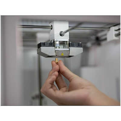 ULTIMAKER ツープラスコネクト 222636 の通販 - カテゴリ：パソコン