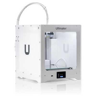 ULTIMAKER ツープラスコネクト 222636 の通販 - カテゴリ：パソコン