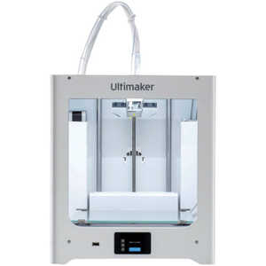 ULTIMAKER ツープラスコネクト 222636