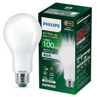 PHILIPS 蛍光灯・電球 電球・蛍光灯(照明) Home&Kitchen Amazon | 通販 蛍光灯・電球