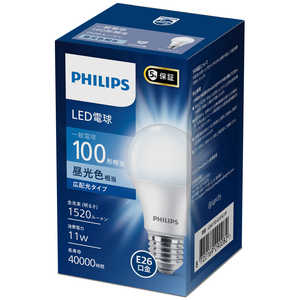 楽天市場】蛍光灯 philipsの通販