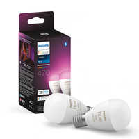 フィリップス PHILIPS LED・電球・蛍光灯の商品一覧 | 家電通販