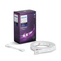 フィリップス PHILIPS Philips Hue ライトリボンプラス ベースキット