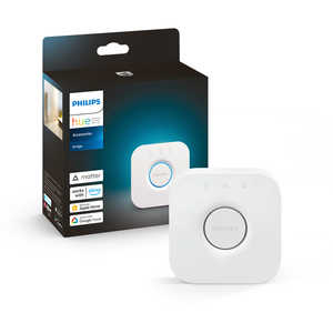 フィリップス PHILIPS Philips Hue ブリッジ PHBRD2 フィリップス PHILIPS Philips Hue ブリッジ PHBRD2