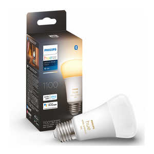 եåץ PHILIPS Philips Hue ۥ磻ȥǡ E26 LEDŵ 75W E26 /ŵ /75W /1 /۸ס PH75WA1