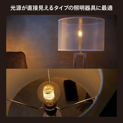 フィリップス PHILIPS Philips Hue フィラメント ホワイト