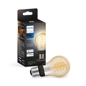 フィリップス(PHILIPS)のLED電球・LED蛍光灯 比較 2025年人気