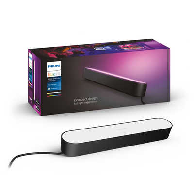 Philips Hue 60Wフルカラータイプx4+ブリッジ Philips Hue 60Wフルカラータイプx4+ブリッジ