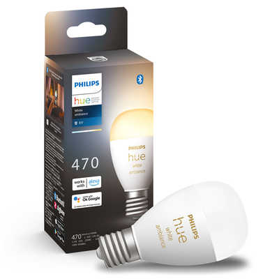 フィリップス PHILIPS Philips Hue Play ライトバー 2本セット