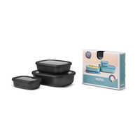 スペースジョイ ROSTI MEPAL ロスティ メパル サーキュラ