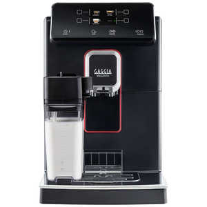 GAGGIA マジェンタプレステージ GAGGIA SUP051U