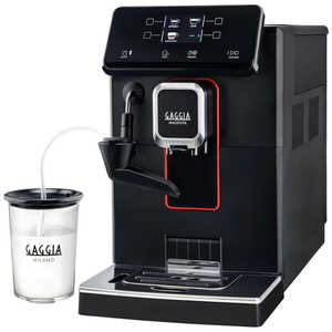 マジェンタミルク GAGGIA SUP051P