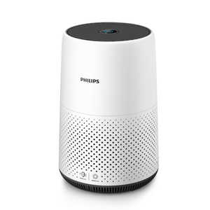 フィリップス　PHILIPS 空気清浄機 800iシリーズ 最大13畳対応 AC0850/85