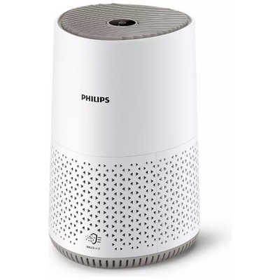 PHILIPS 空気清浄機 24畳 AC0650 フィリップス フィリップス PHILIPS 空気清浄機 空気清浄:24畳まで PM2.5対応 AC0650